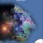 Au cœur de l'Etre infini