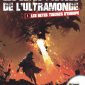 Les Bêtes tueuses de l’ultramonde