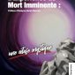 L’Expérience de Mort imminente : une extase mystique