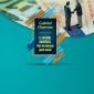 Le revenu universel : Vers un nouveau pacte social ?
