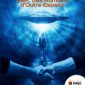 Rencontres avec des humains d’outre-espace