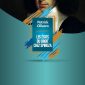 Les états du droit chez Spinoza