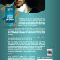 Les états du droit chez Spinoza