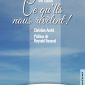 L’Enseignement des Guides