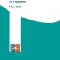 L’évolution sociale