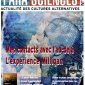 Parasciences n°115