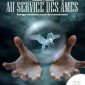 La médiumnité au service des âmes