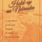 Hold-up au Nebraska