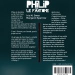 Philip le fantme_imp.indd