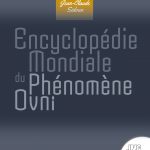 Encyclopdie mondiale du phnomne Ovni_imp.indd