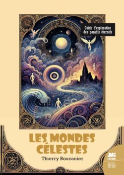 Les Mondes Célestes – Image 1