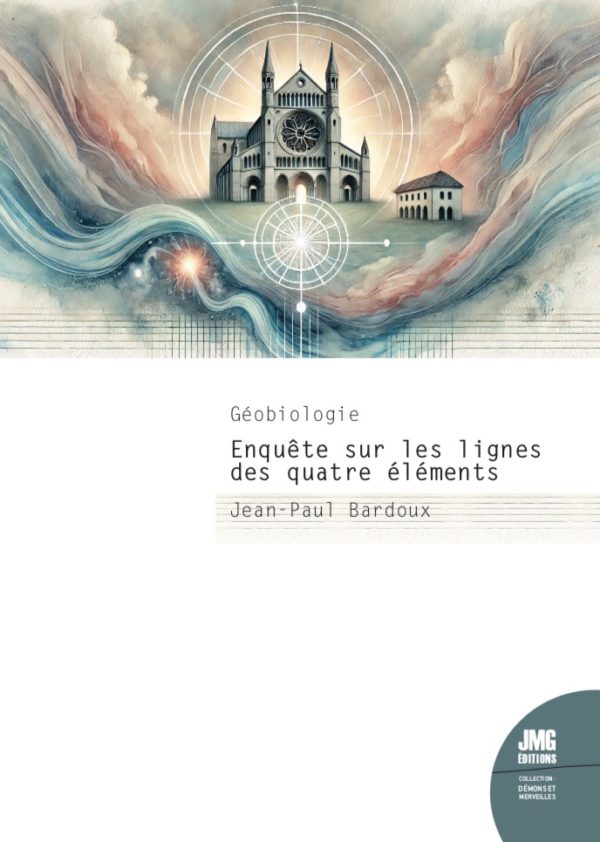 Géobiologie A