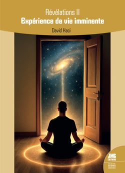 Révélations II : Expérience de vie imminente