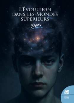 L'Évolution dans les Mondes supérieurs