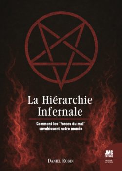 La Hiérarchie Infernale – Image 1