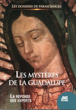Les mystères de la Guadalupe : la réponse des experts