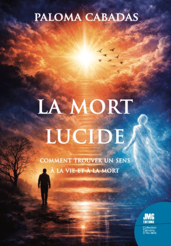 La mort lucide A