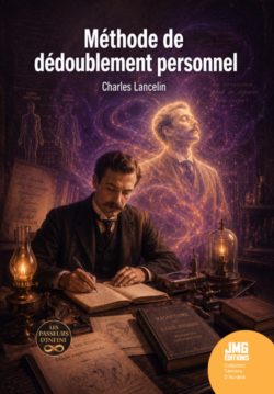 Méthode de dédoublement personnel
