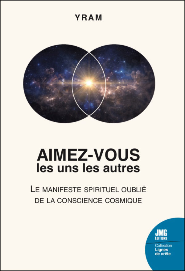 Yram Aimez-vous A