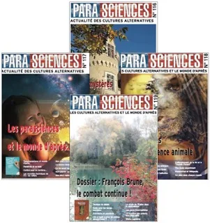 Couverture du livre « Abonnement », JMG Éditions