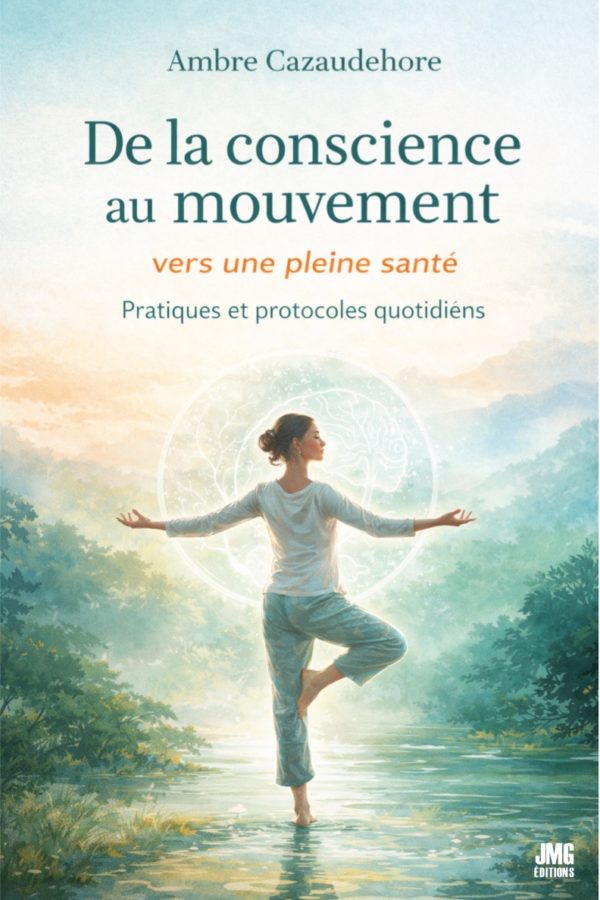 De la conscience au mouvement