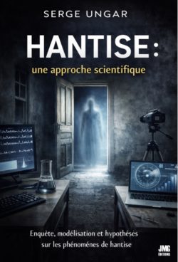 Hantise : une approche scientifique – Image 1