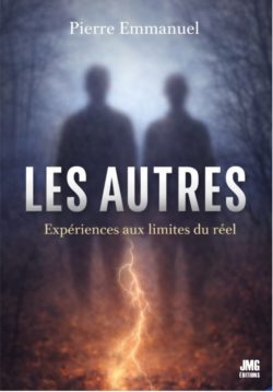Les Autres : Expériences aux frontières du réel – Image 1