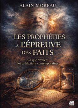Les prophéties à l’épreuve des faits – Image 1