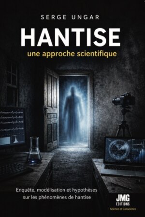 Hantise : une approche scientifique