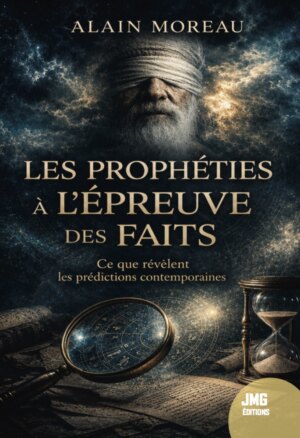 Les prophéties à l’épreuve des faits
